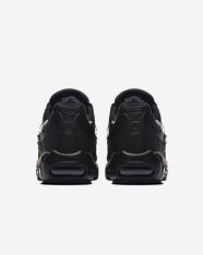 Кросівки жіночі Nike Air Max 95 Women's Shoe 307960-010