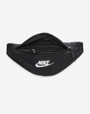 Сумка-пояс Nike Heritage Hip Pack (Small) CV8964-010