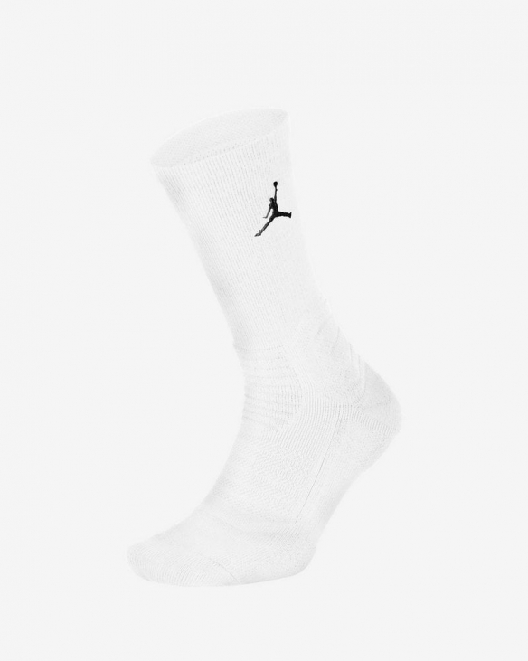 crew basketball socks