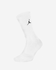 Шкарпетки Jordan Flight Crew Basketball Socks SX5854-101