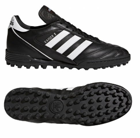 Сороконіжки Adidas Kaiser 5 Team 677357