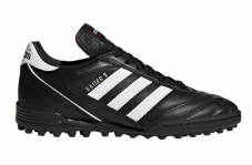 Сороконіжки Adidas Kaiser 5 Team 677357