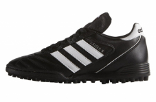 Сороконіжки Adidas Kaiser 5 Team 677357