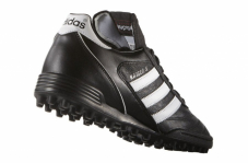 Сороконіжки Adidas Kaiser 5 Team 677357