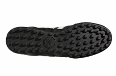 Сороконіжки Adidas Kaiser 5 Team 677357