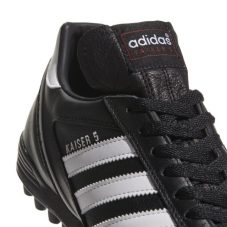 Сороконіжки Adidas Kaiser 5 Team 677357