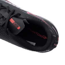 Футзалки дитячі Nike JR Phantom GT Academy IC CK8480-060