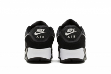 Кроссовки Nike Air Max 90 CN8490-002