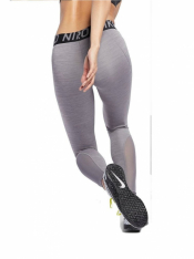 Лосіни жіночі Nike Pro Women's Tights AO9968-063