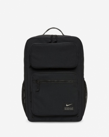 Рюкзак Nike Utility Speed Training Backpack CK2668-010