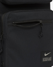 Рюкзак Nike Utility Speed Training Backpack CK2668-010