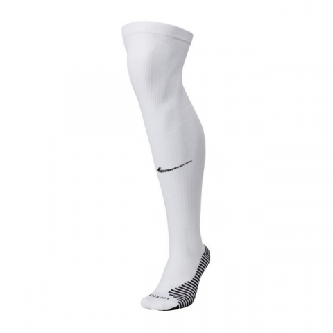 Гетры Nike Matchfit Socks CV1956-100