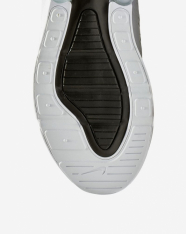 Кросівки Nike Air Max 270 Men's Shoe AH8050-100