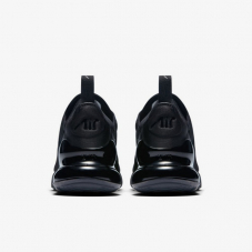 Кросівки жіночі Nike W Air Max 270 AH6789-006