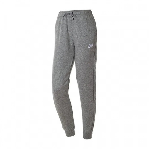 Спортивні штани жіночі Nike Sportswear Essential Women's Fleece Pants BV4095-063