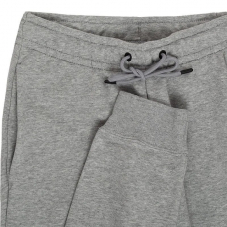 Спортивные штаны женские Nike Sportswear Essential Women's Fleece Pants BV4095-063