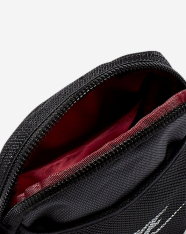 Сумка через плечо Nike Heritage Cross-body Bag BA5871-010