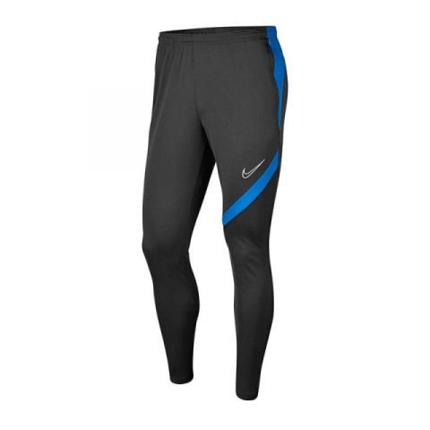 Тренировочные штаны Nike Dry Academy 20 Pant BV6920-067