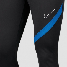 Тренувальні штани Nike Dry Academy 20 Pant BV6920-067