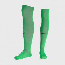 Гетри Nike Matchfit Socks CV1956-329