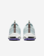 Кросівки жіночі Nike W Air Max 97 921733-303