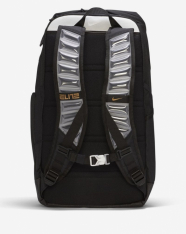 Рюкзак Nike Elite Pro Basketball Backpack BA6164-013