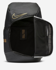 Рюкзак Nike Elite Pro Basketball Backpack BA6164-013