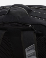 Рюкзак Nike Utility Elite Training Backpack CK2656-010