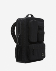 Рюкзак Nike Utility Elite Training Backpack CK2656-010