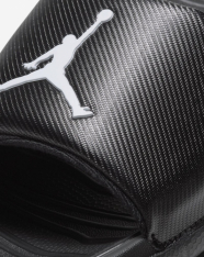 Шльопанці Jordan Break Slide AR6374-010