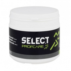 Бальзам Select Muscle Balm Extra 701420-000