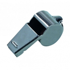 Свисток Select Referee whistle metal 778120-002