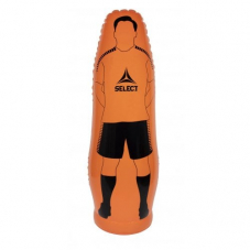 Манекен футбольний тренувальний Select Inflatable free kick figure 833000-002
