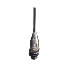 Голка для насоса Select Needle Universal W/Adaptor 799070-001