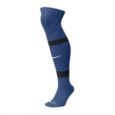 Гетри Nike MatchFit Socks CV1956-463