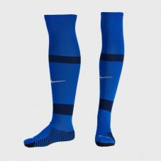 Гетри Nike MatchFit Socks CV1956-463