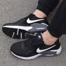 Кроссовки Nike Air Max Excee CD4165-001