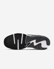 Кросівки Nike Air Max Excee CD4165-001