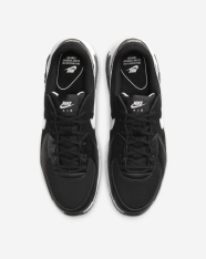 Кросівки Nike Air Max Excee CD4165-001