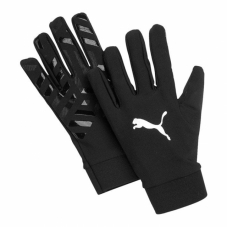 Рукавиці Puma Field Player Gloves 041146-01