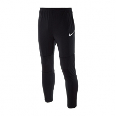 Тренувальні штани Nike Dry Park 20 Pant BV6877-010