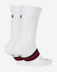 Шкарпетки Jordan Legacy Crew Socks SK0025-100