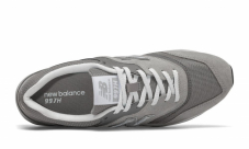 Кросівки New Balance 997 CM997HCA