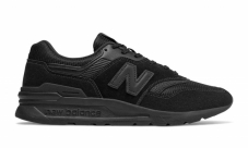 Кросівки New Balance 997 CM997HCI