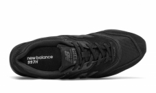 Кросівки New Balance 997 CM997HCI
