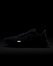 Кросівки бігові жіночі Nike Revolution 5 BQ3207-100