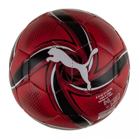 М'яч сувенірний Puma Futre Flare Mini Foootball 8328001