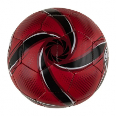 Мяч сувенирный Puma Futre Flare Mini Foootball 8328001