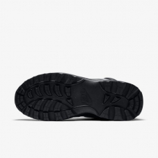 Кроссовки Nike Manoa 454350-003