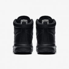 Кроссовки Nike Manoa 454350-003